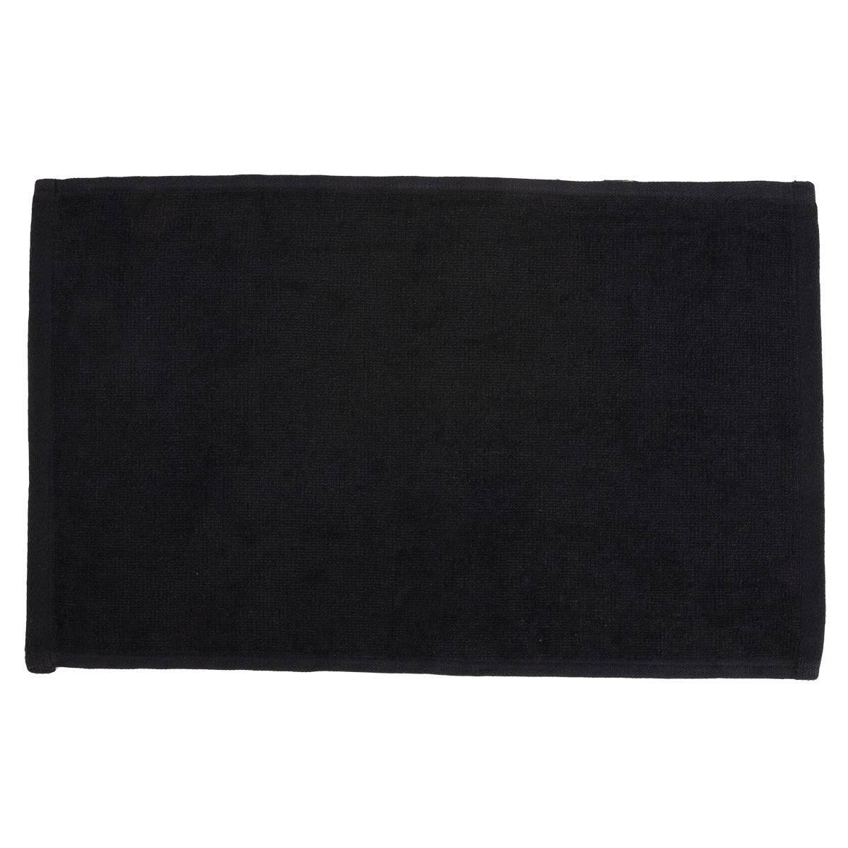 Microfiber Rally Towel 1
