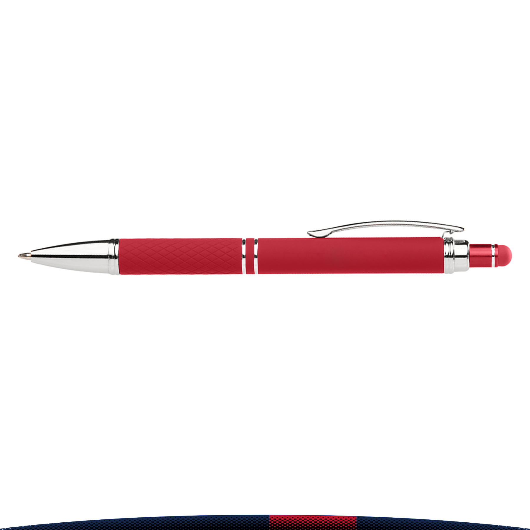 Zellc 2in1 Stylus Pen 3