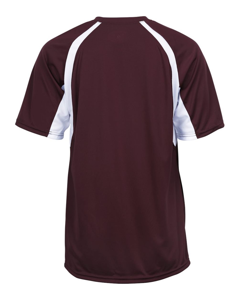Youth B-Core Hook T-Shirt - 2144 80