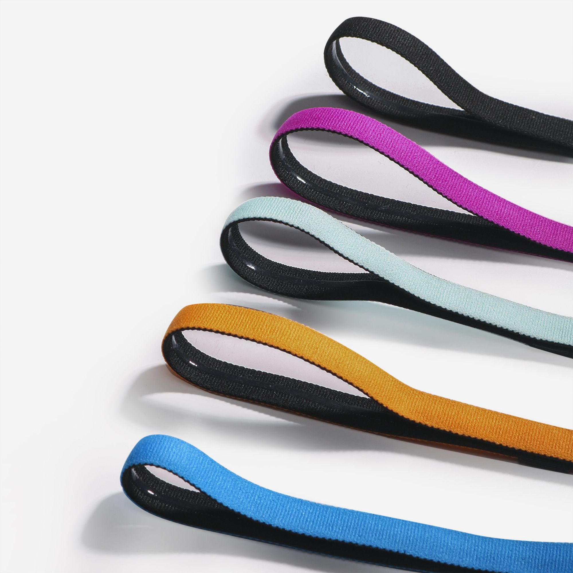 Sweatband Headbands For Yoga 2