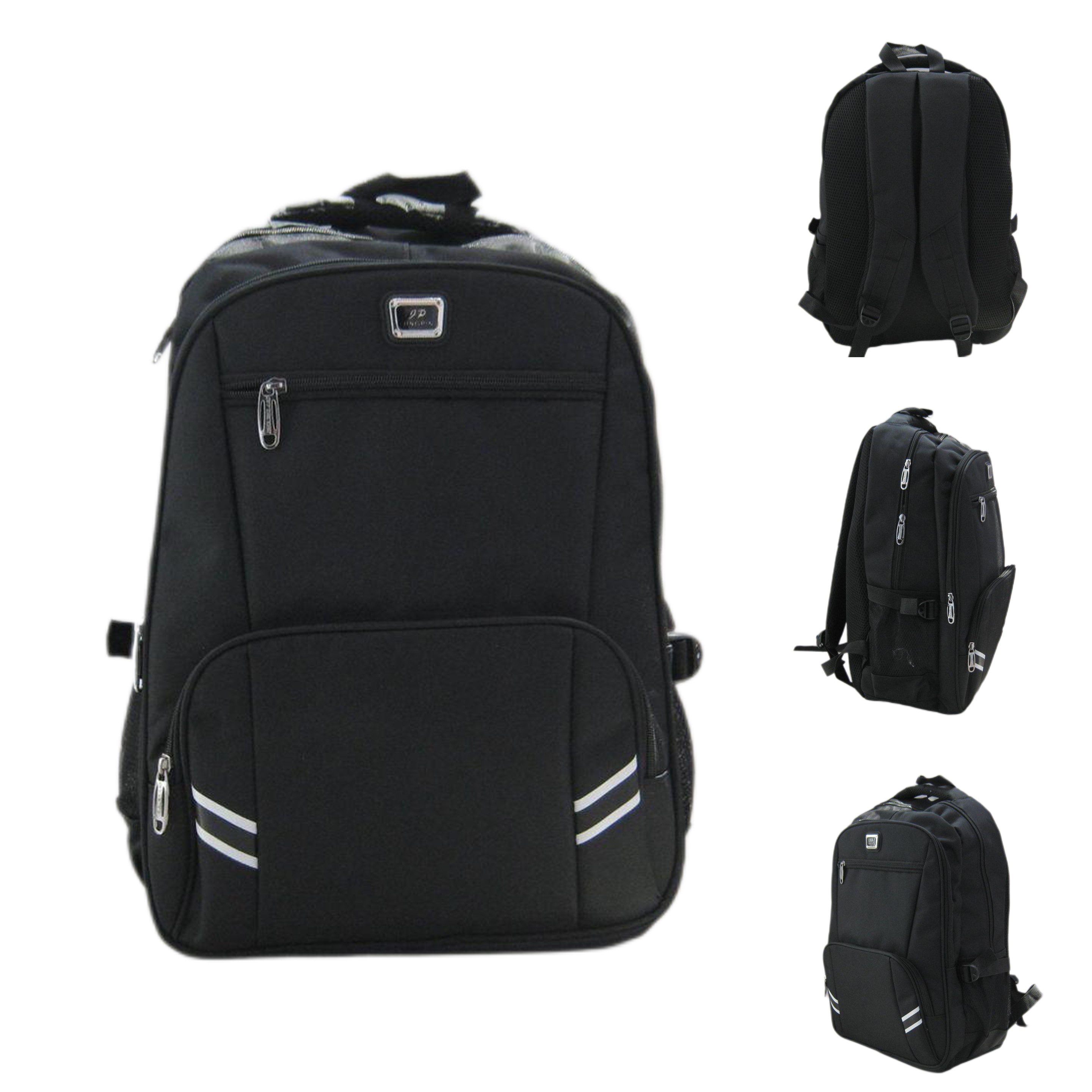 Laptop Backpack (direct import) 2
