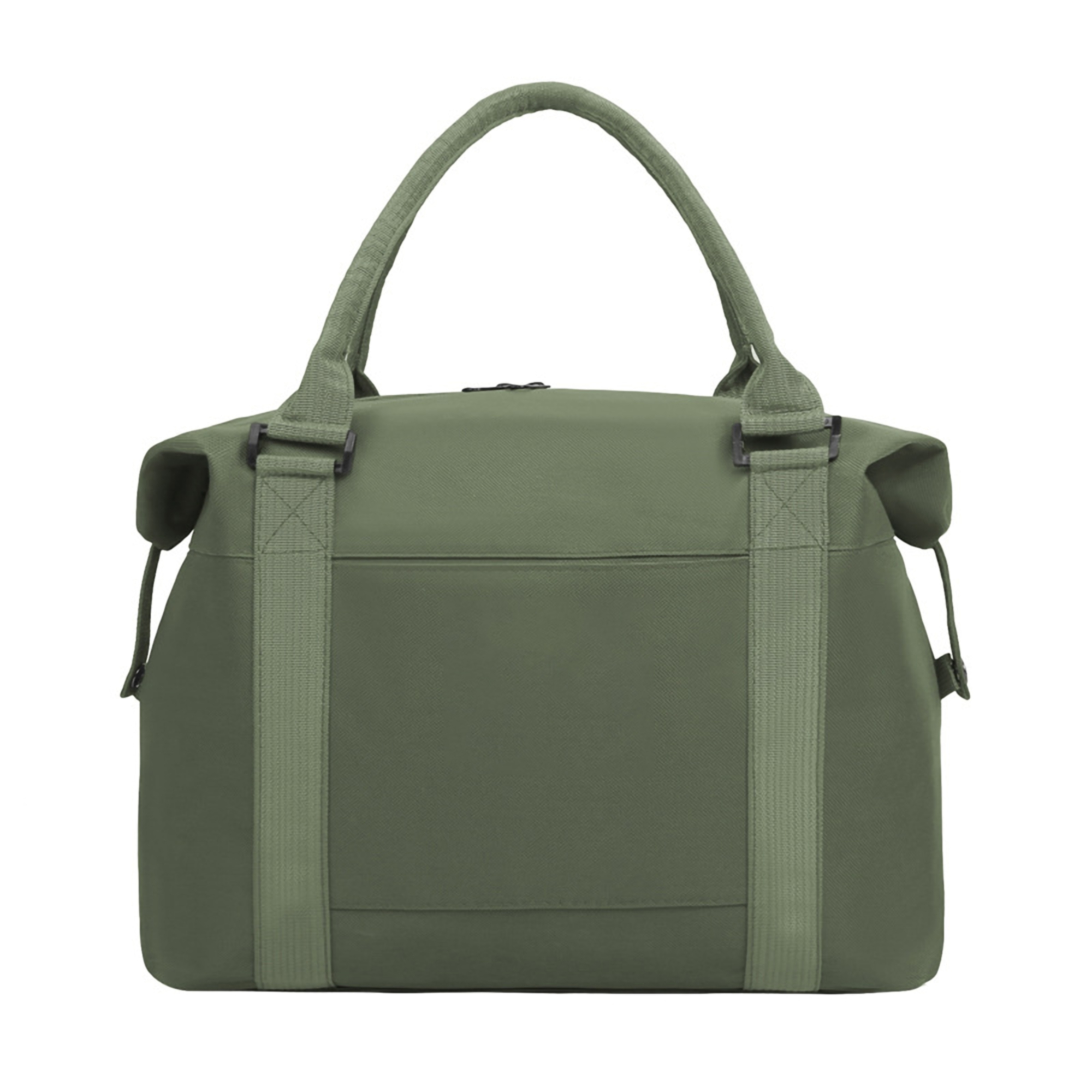 Large Travel Tote Bag for Women 3