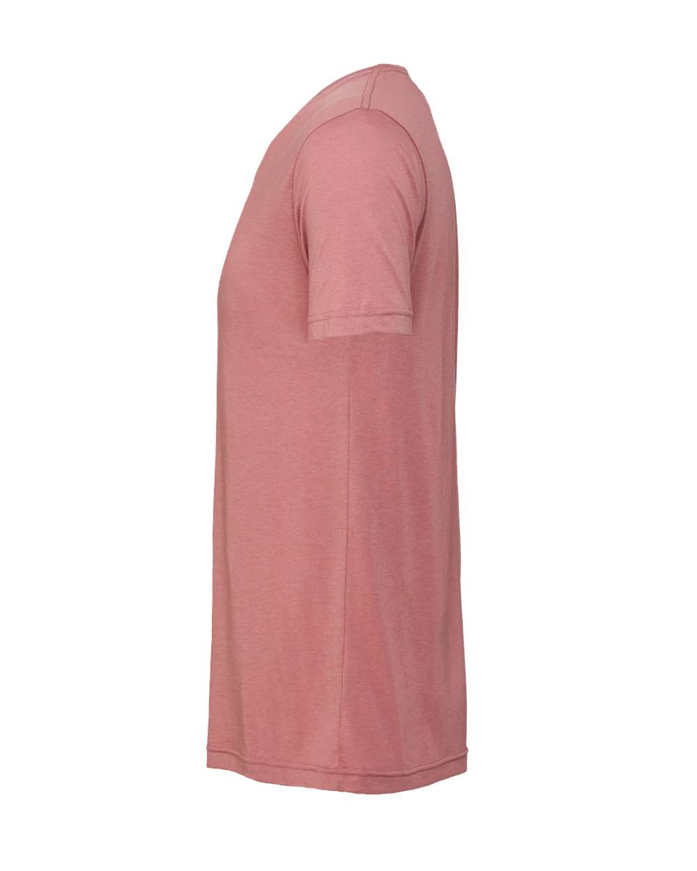 Triblend Tee - 3413 182