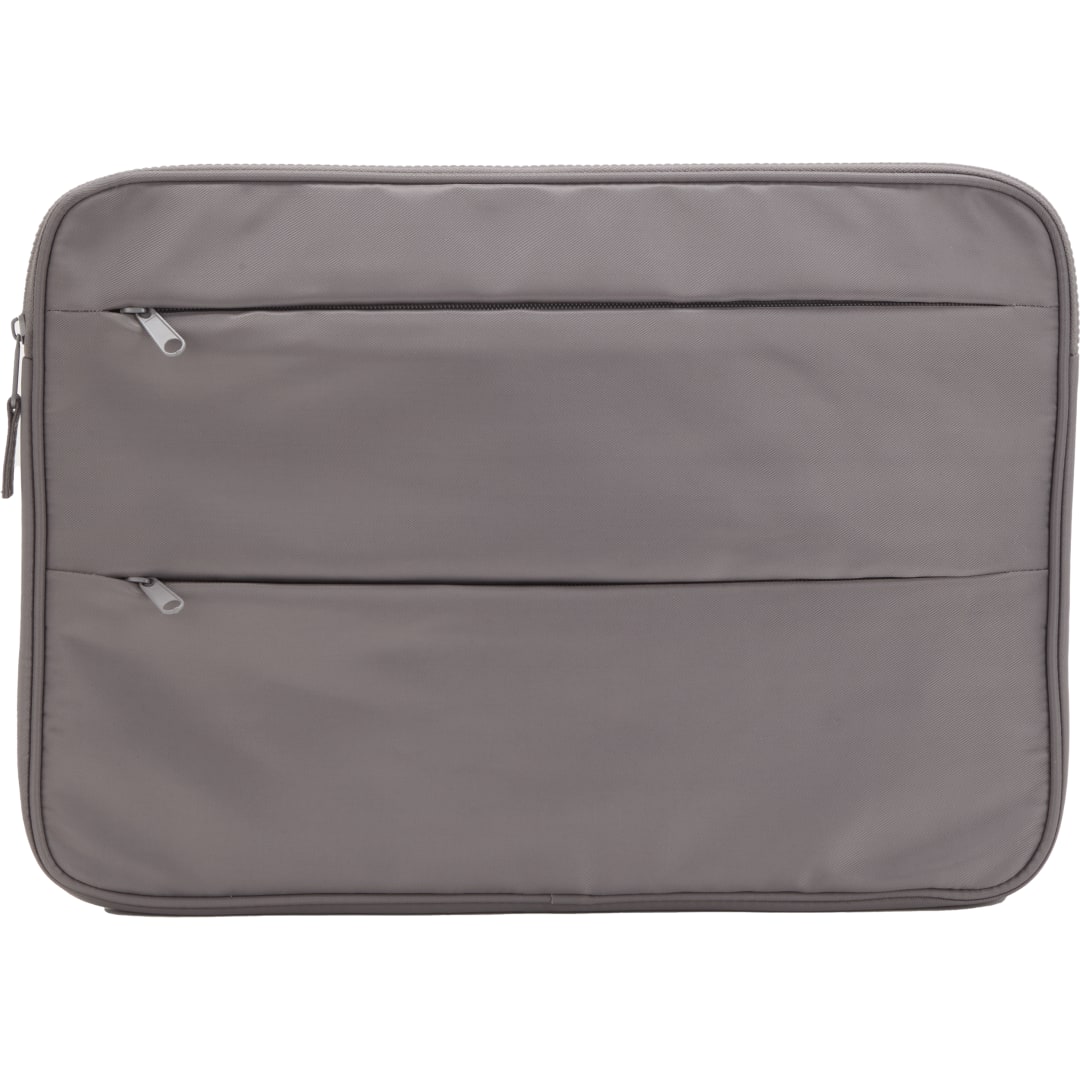 Daybreak Recycled 15" Laptop Sleeve 31