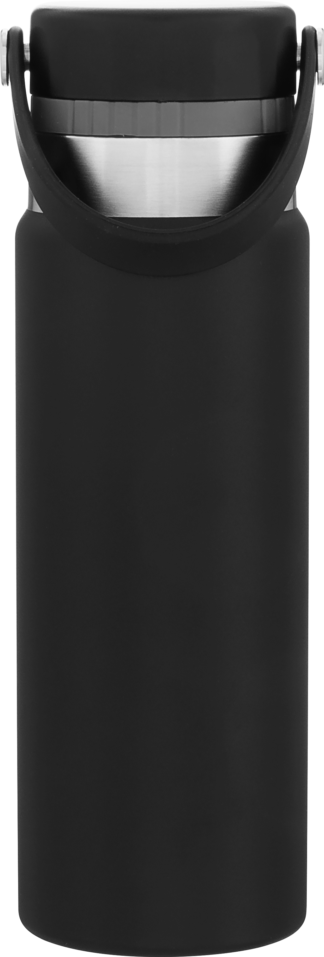 25 oz h2go realm, custom water bottle with logo imprint 36