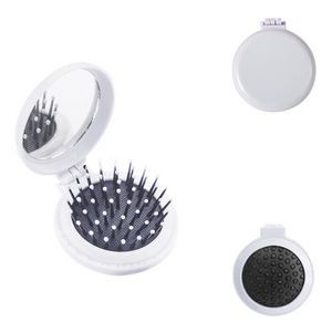 Comb 18