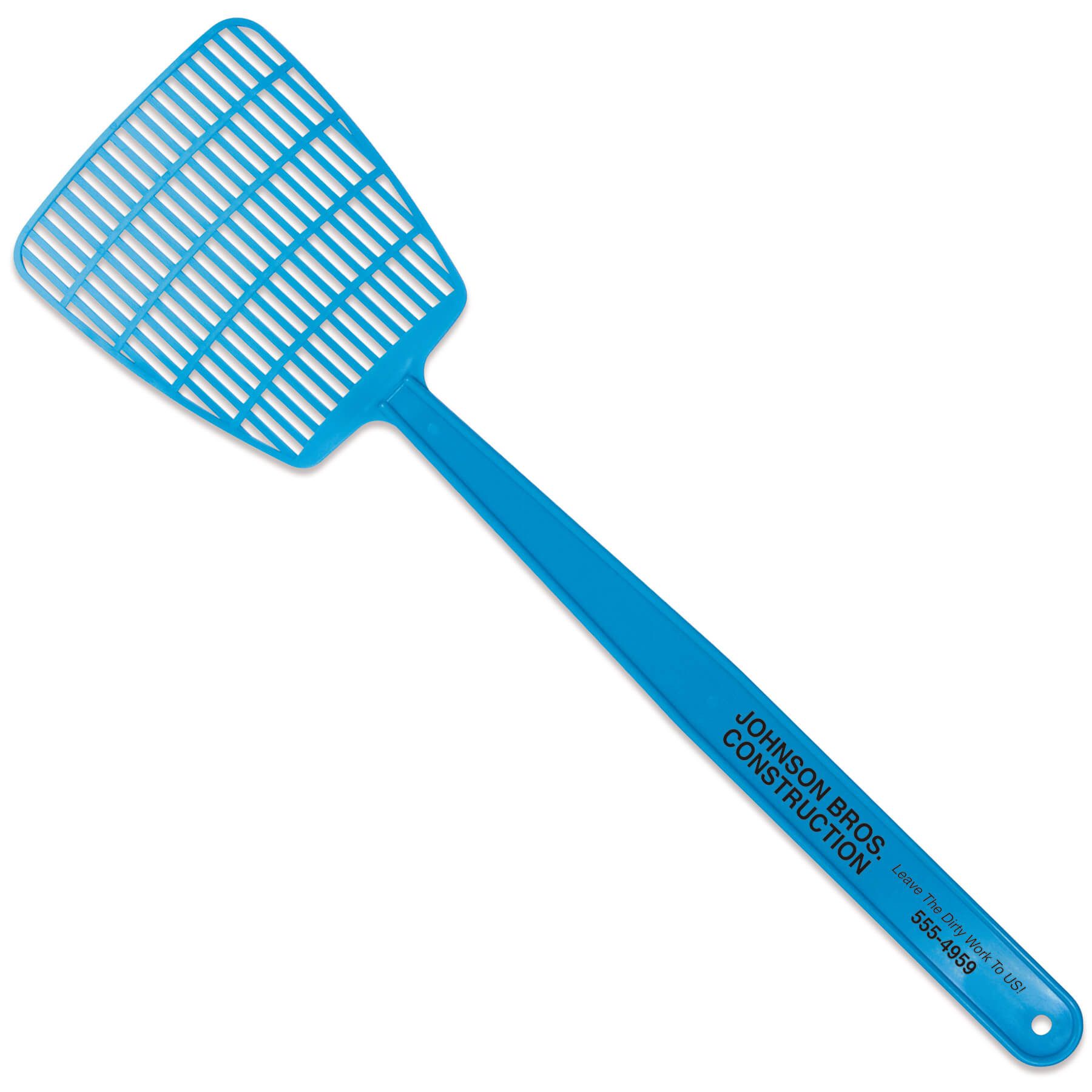 Medium Standard Fly Swatter 2