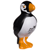 Puffin Stress Reliever 5