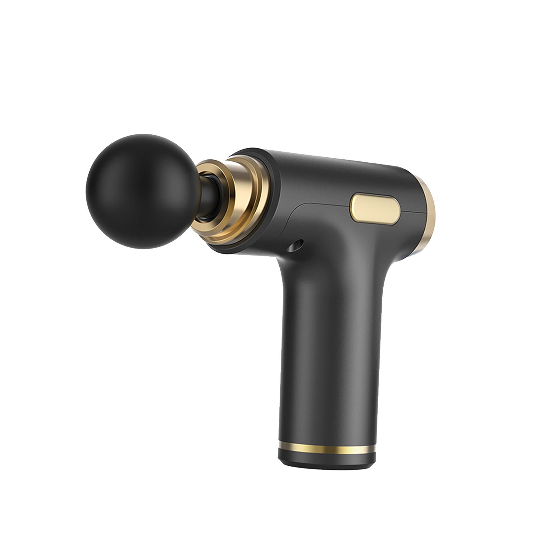 Kidial Mini Massage Gun 5