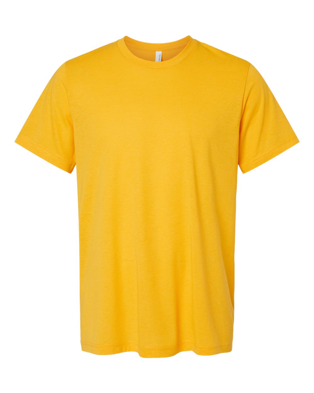 Triblend Tee - 3413 66