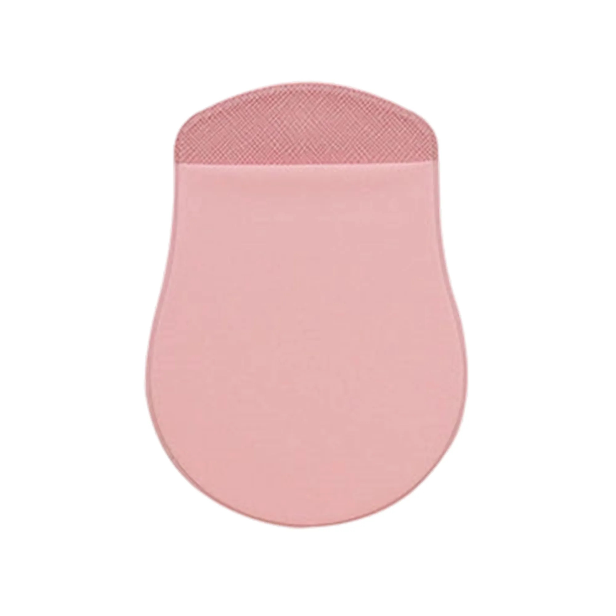 Self-Adhesive Mouse Storage Pouch 3