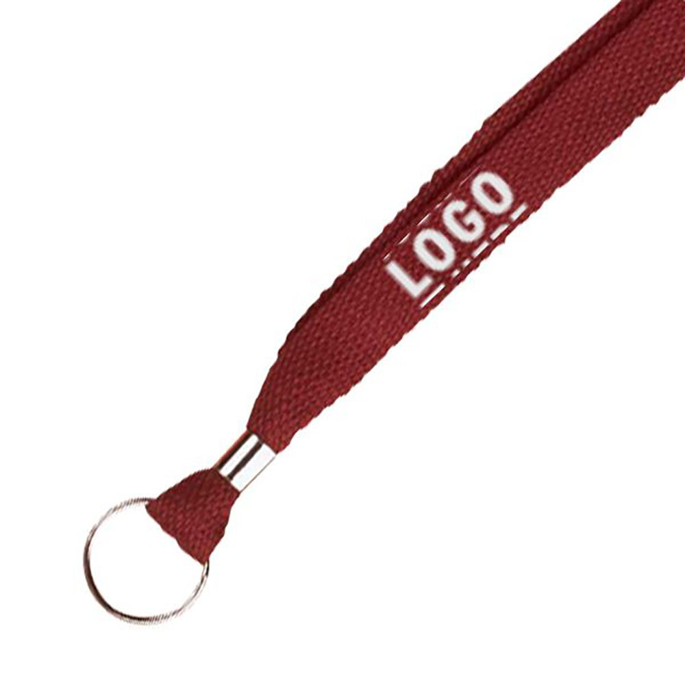 Short Lanyards 2