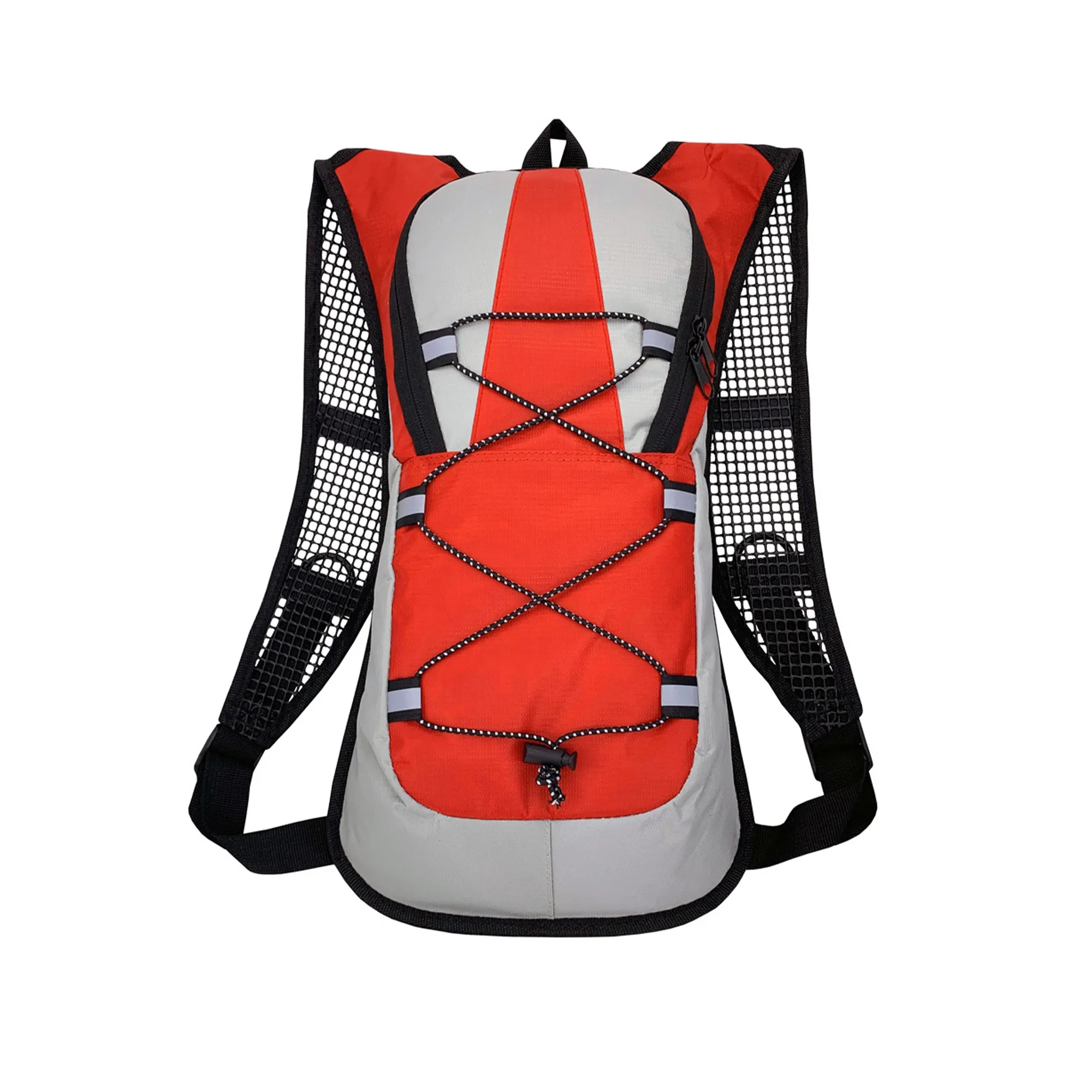 Cycling Backpack 8