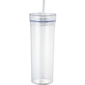 Sauron 22oz Tumbler with Straw 10