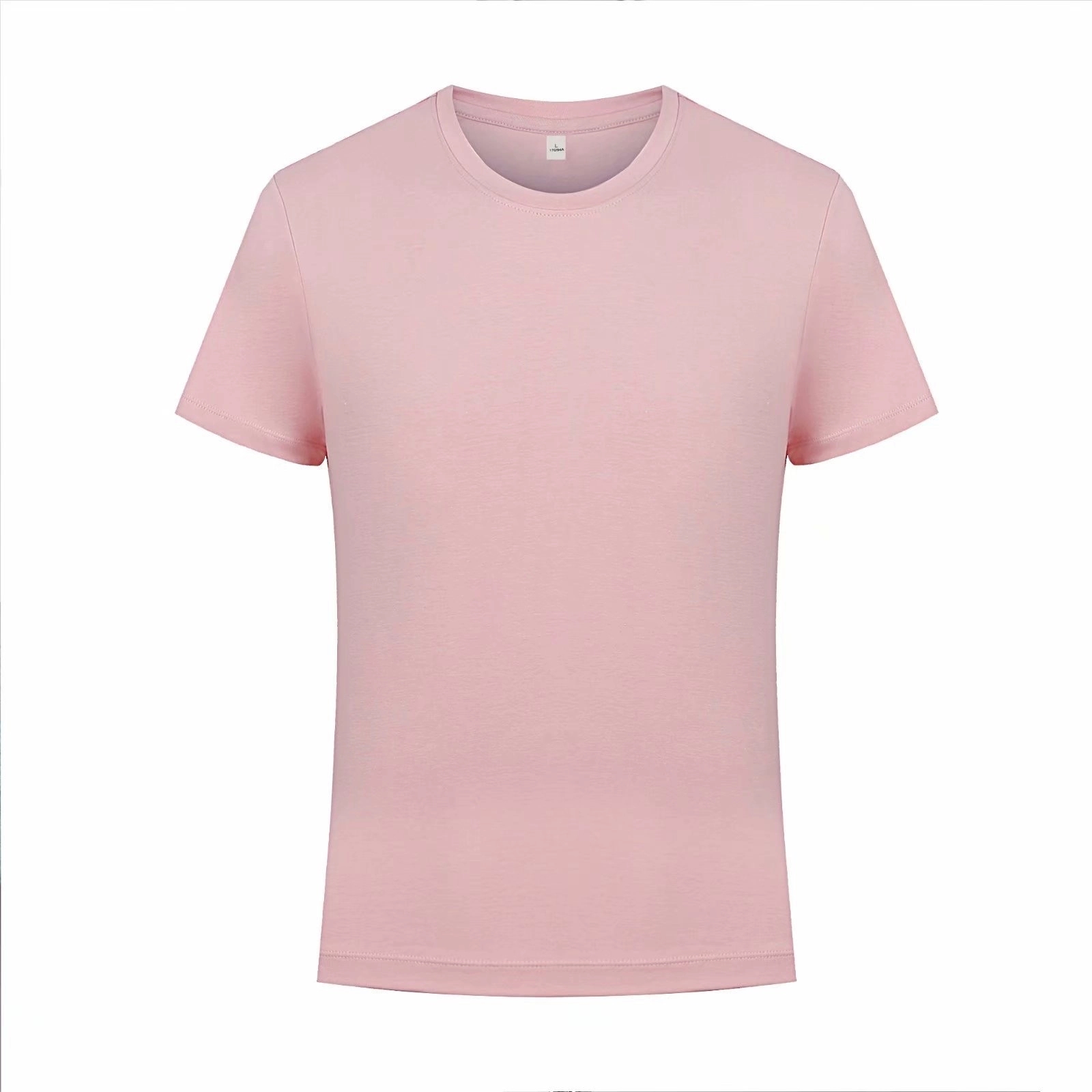 Quick-drying Custom Advertising Adult T-Shirt 4