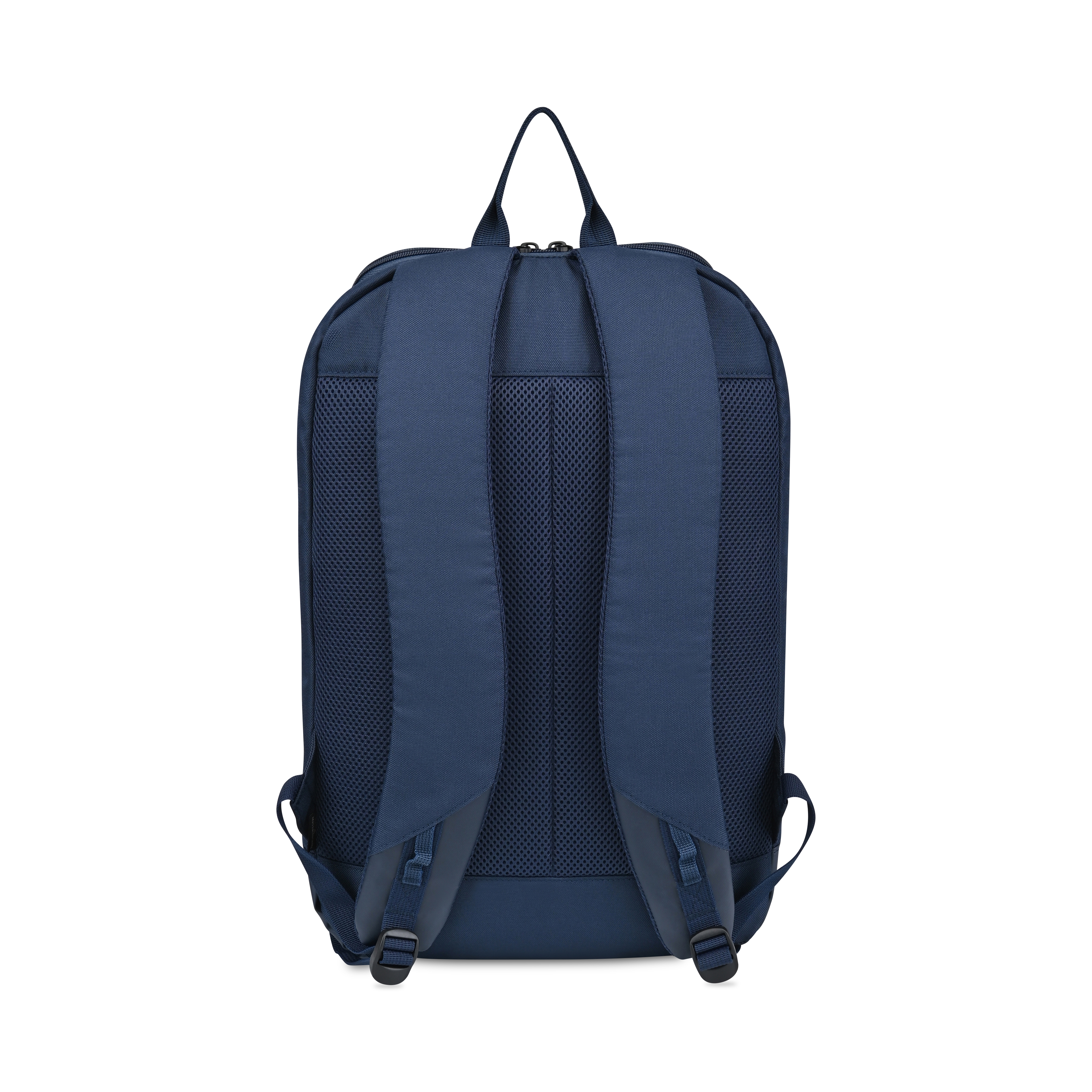 Transit Recycled rPET Laptop Slim Backpack 2