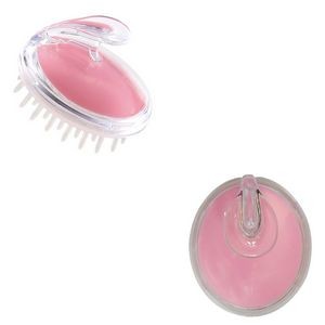 Cleaning Brush 14