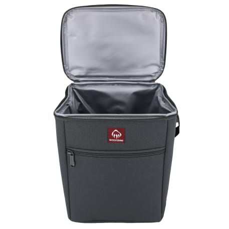 Wolverine Vertical 12 Can Cooler 176