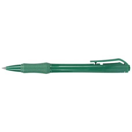 Slim Recycled ABS Gel Pen 35