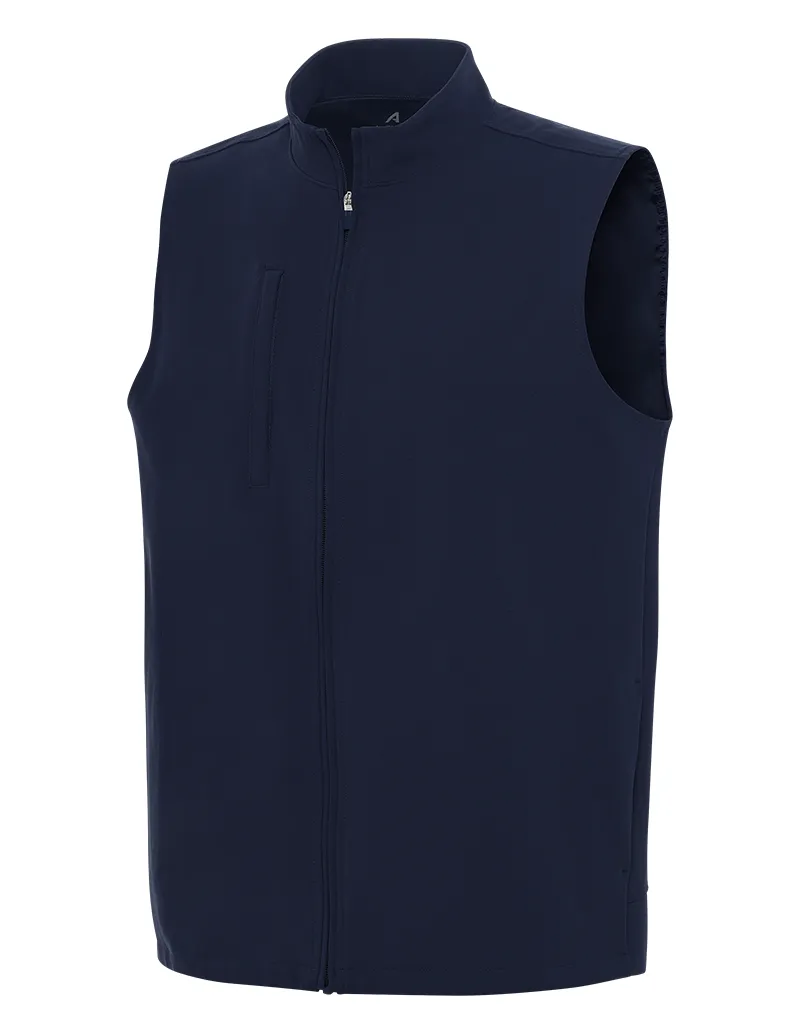 REGARD FZ VEST - Available September 2024 3