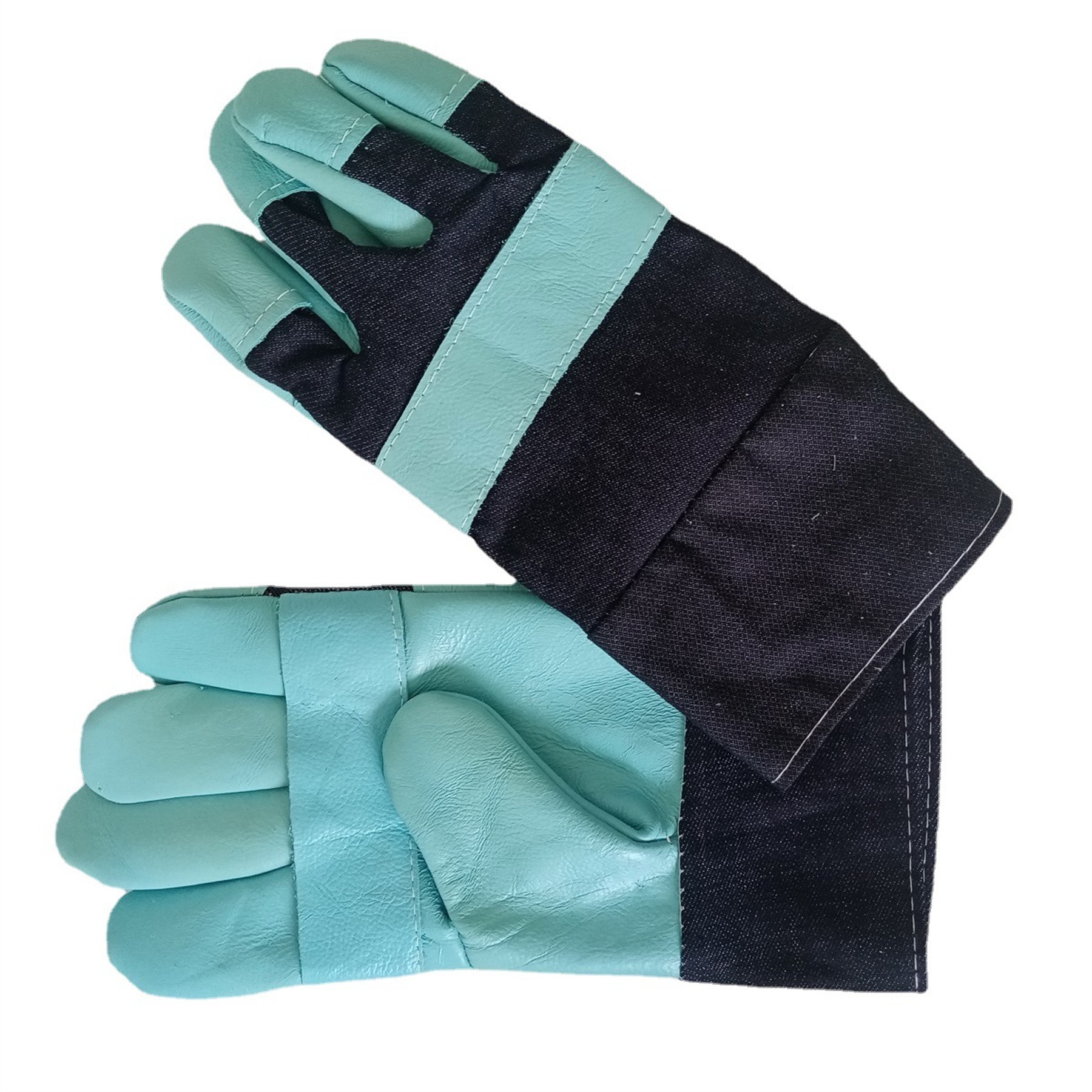 Garden Working Gloves 6