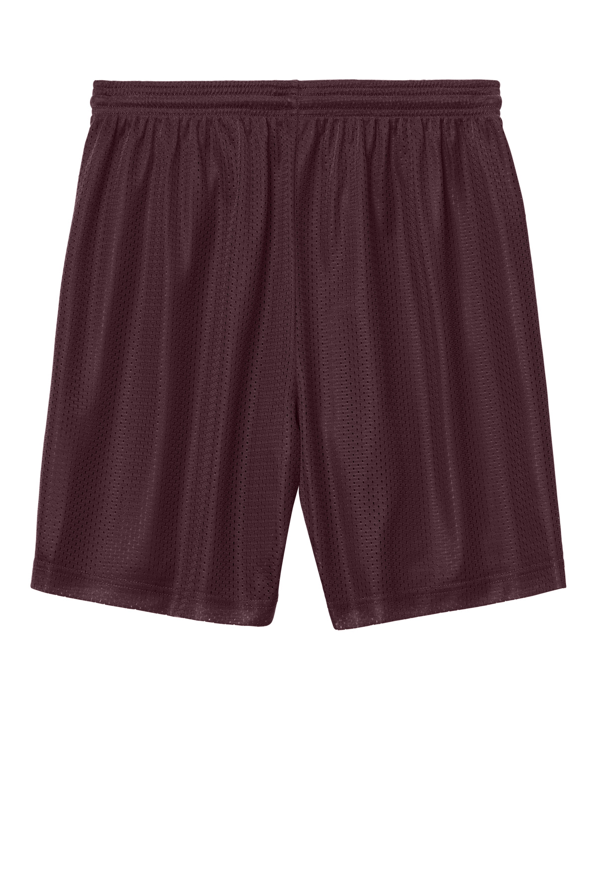 Sport-Tek PosiCharge Mesh 7" Short ST5100 85