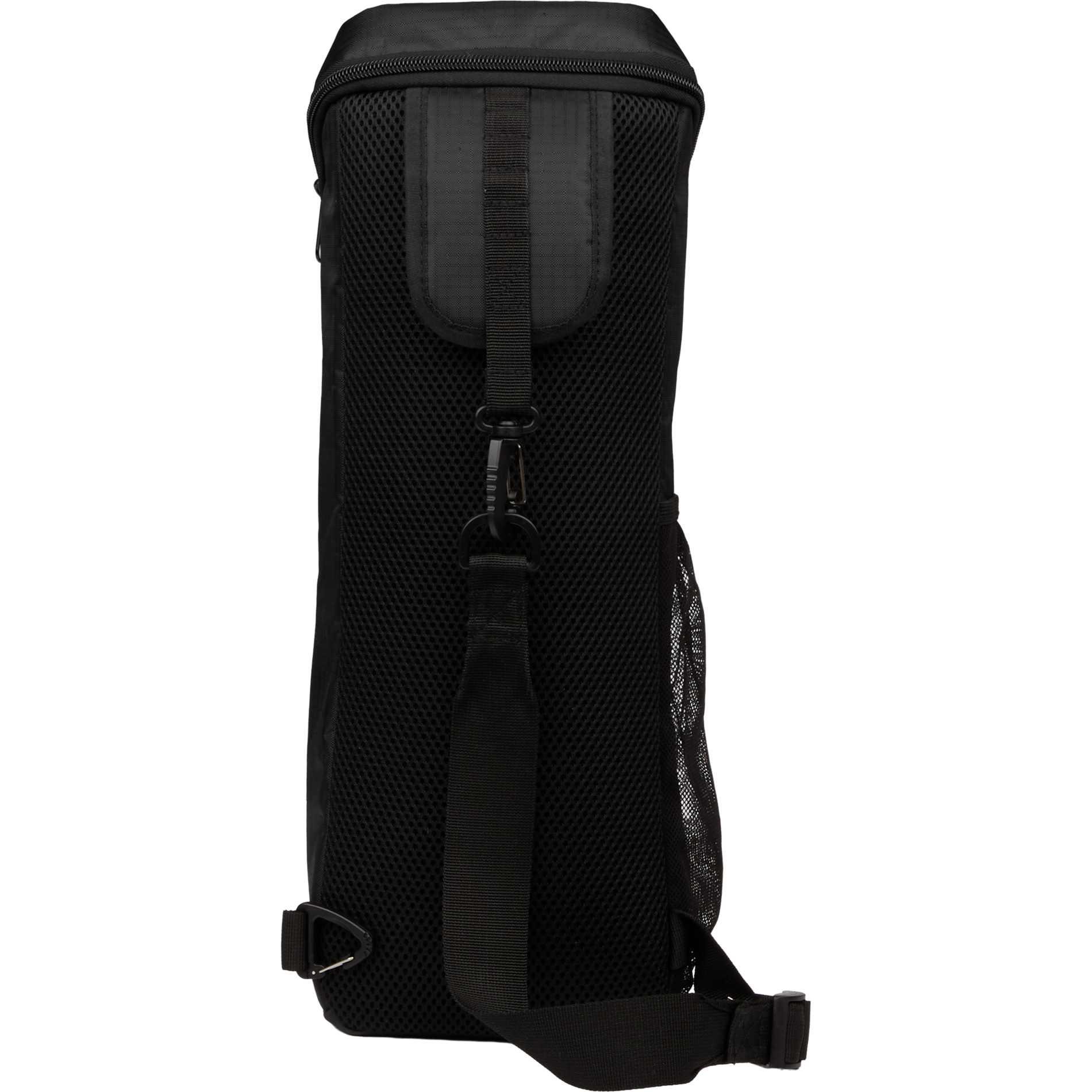 RPET Fairway Golf Cooler 20