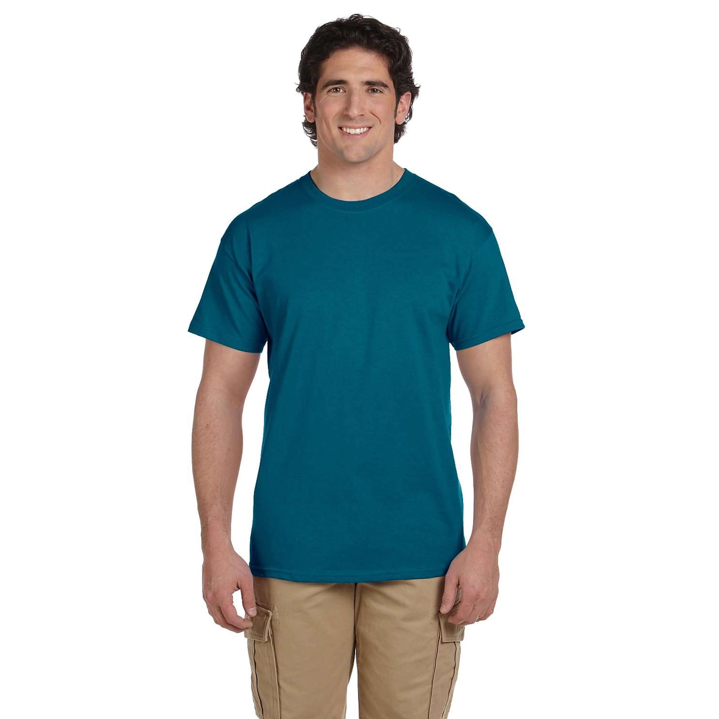Gildan Ultra Cotton 46