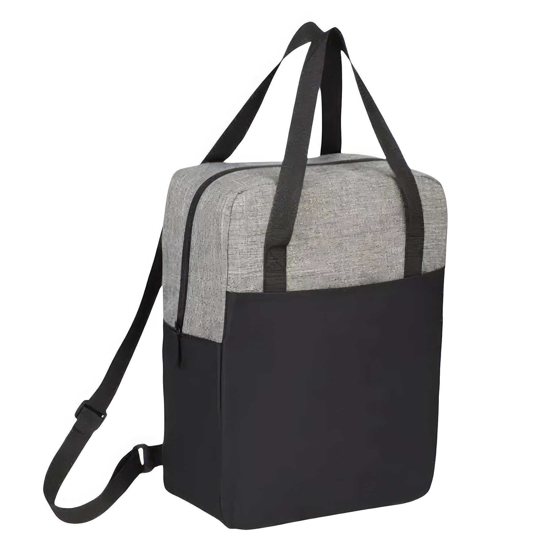 Nylon Waterproof Lightweight Computer for Business 3