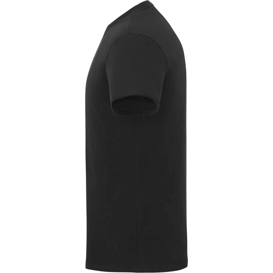 American Giant Classic Cotton Crew T - Men's 179