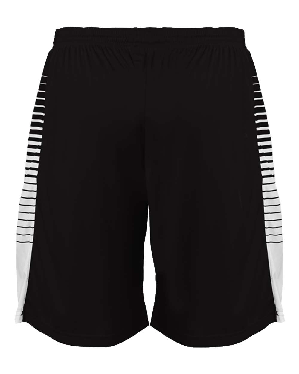 Youth Lineup Shorts - 2212 4
