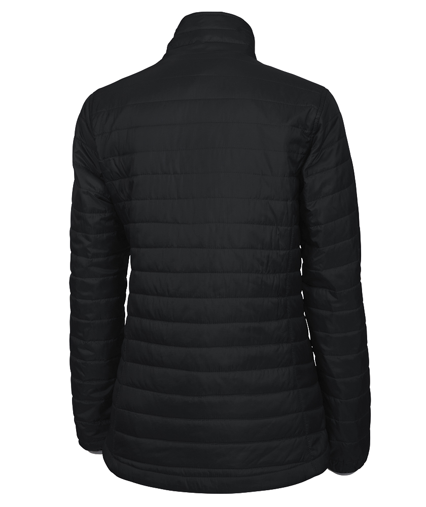 Women's Lithium Quilted Jacket