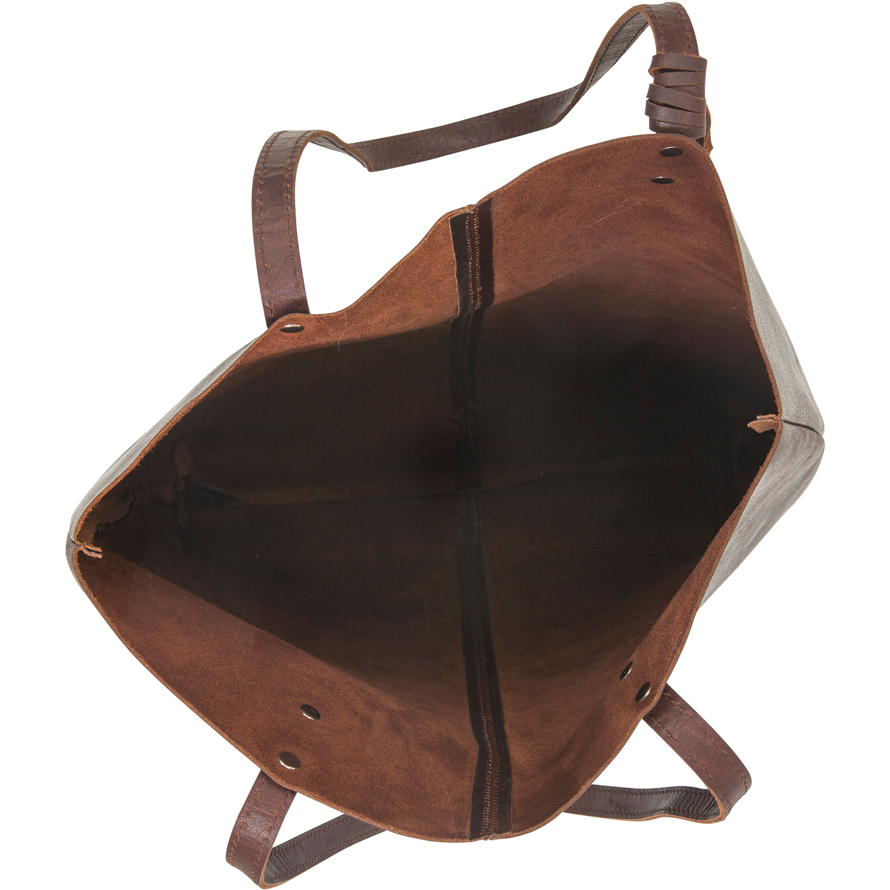 Mee Canyon Tote Bag 6