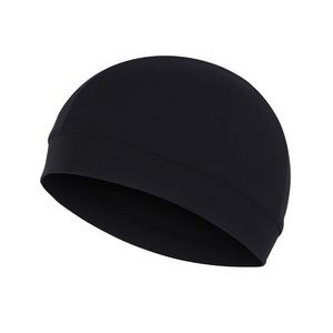 Beanie 16