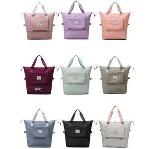 16 Inches Rambler Backpack 12