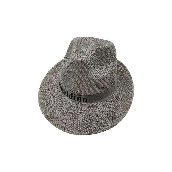 Sunscreen Mesh Hat 2