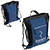 Greystone Polycanvas Drawstring Backpack 12