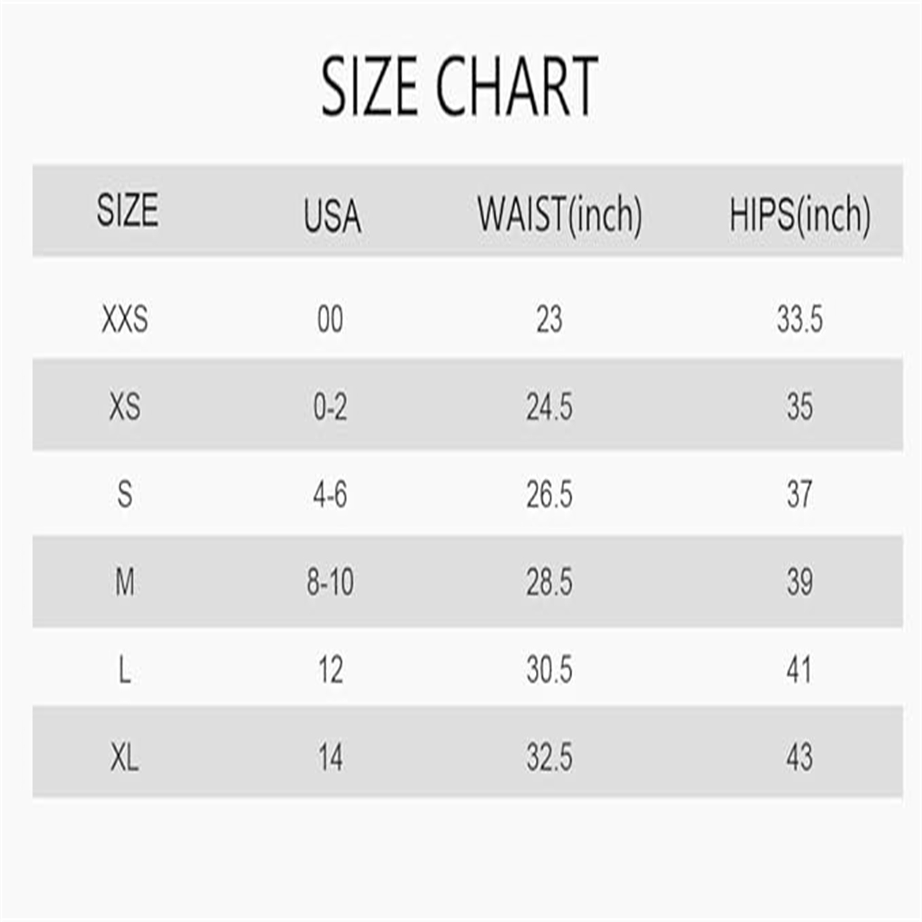 High Waisted Dolphin Running Shorts 11