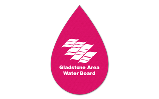 Flame/water Rubber Jar Opener 5FM 37