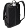 Thule Lithos 20L Recycled Laptop Backpack 69