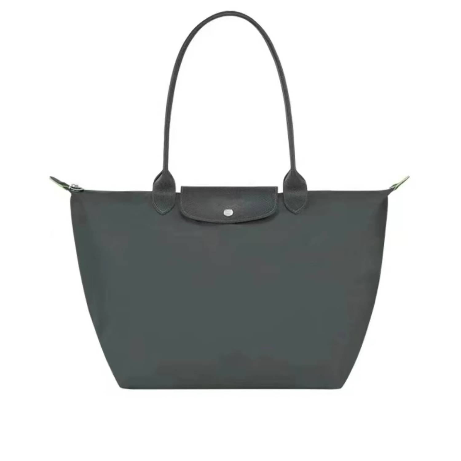 Women Large Nylon Tote Bag 7