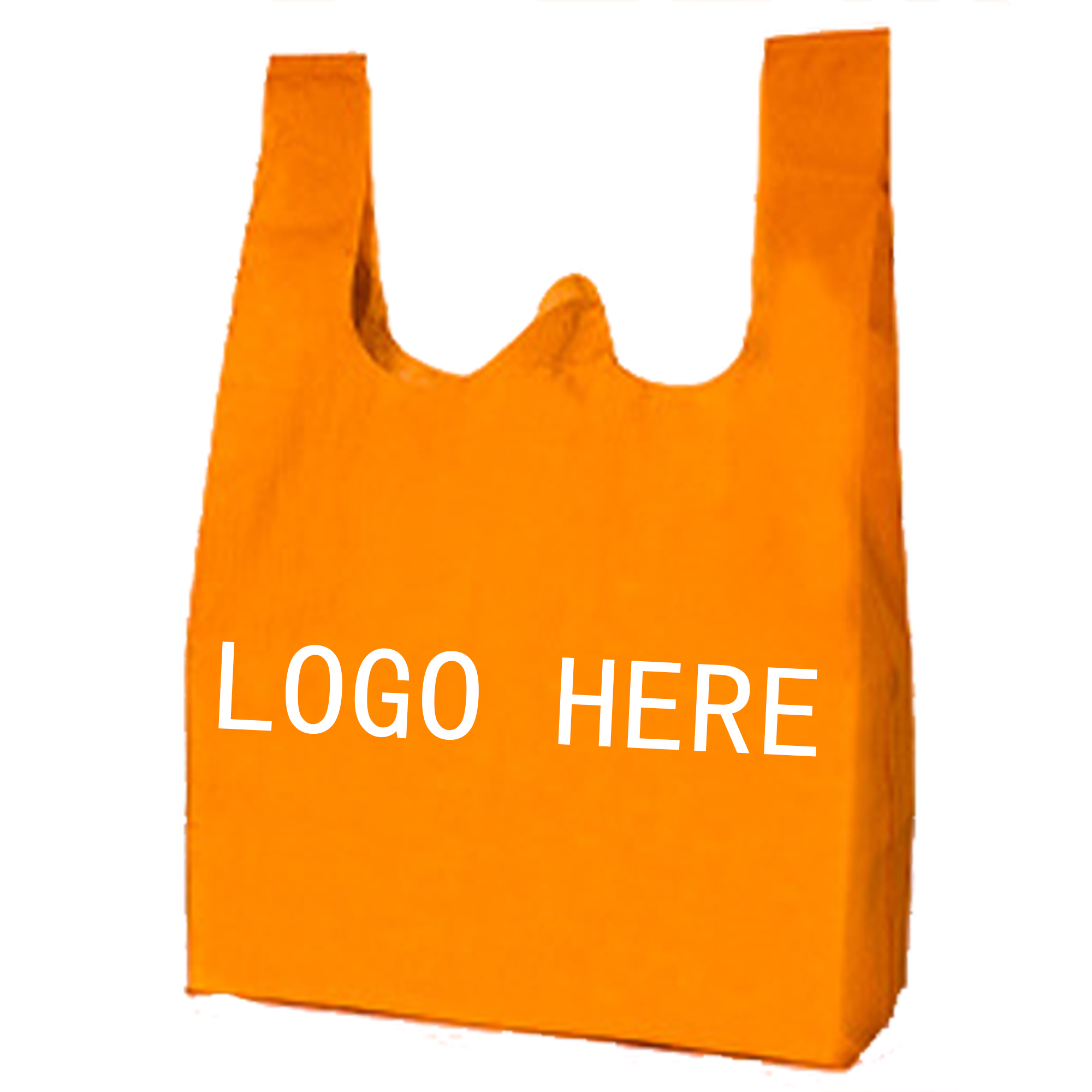 Reusable Folding Shopping Tote 8
