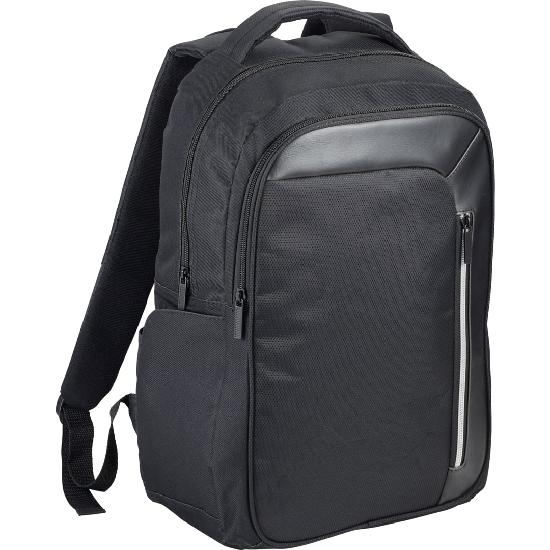 Vault RFID Security 15" Computer Backpack 51
