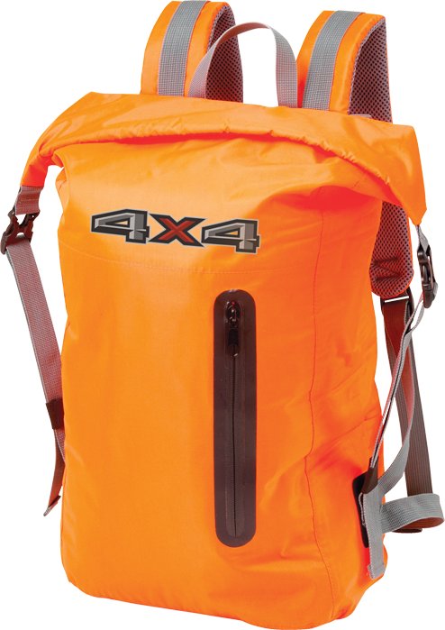 Urban Peak® Flow 29L Dry Bag Backpack 7