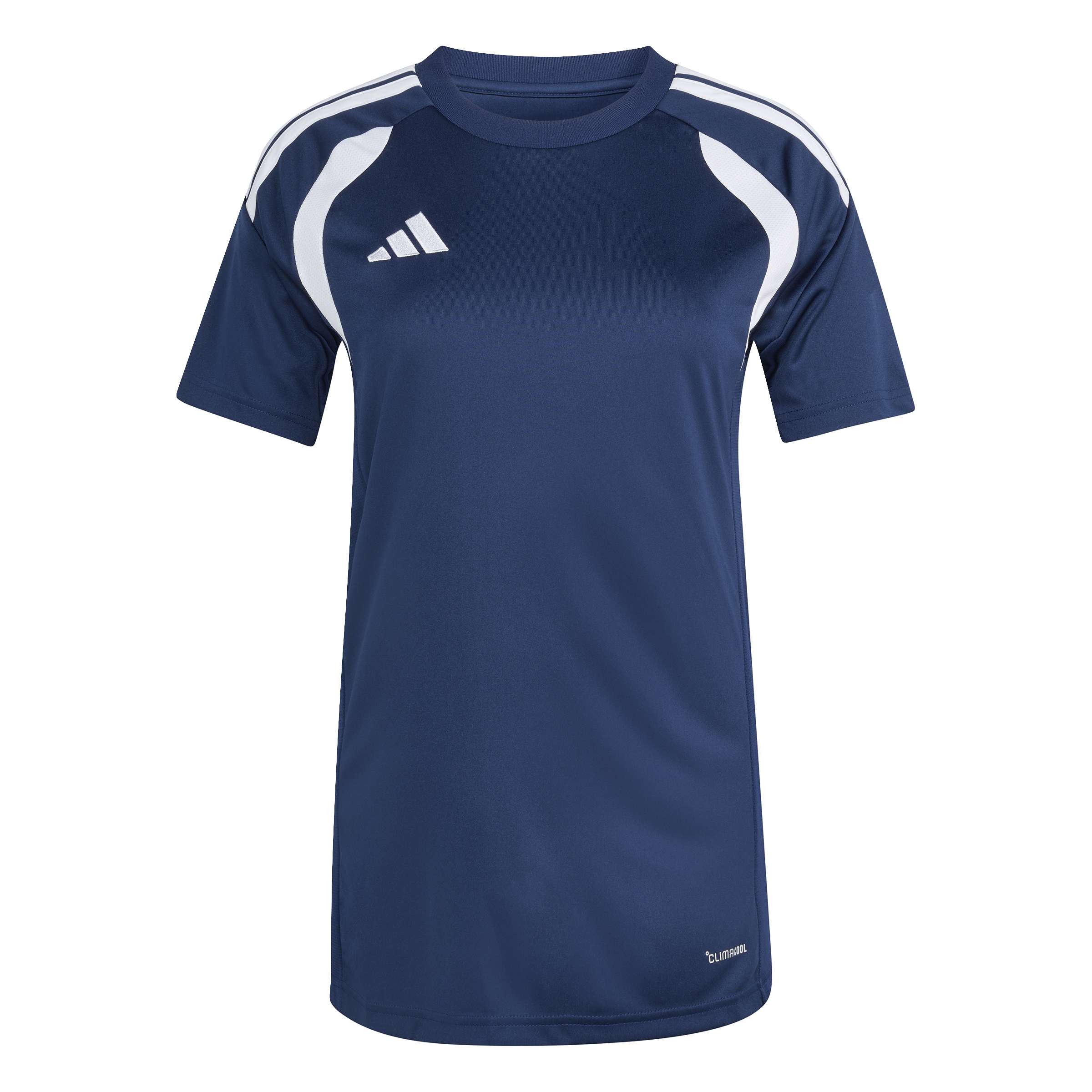 Tiro26 League Jersey 10