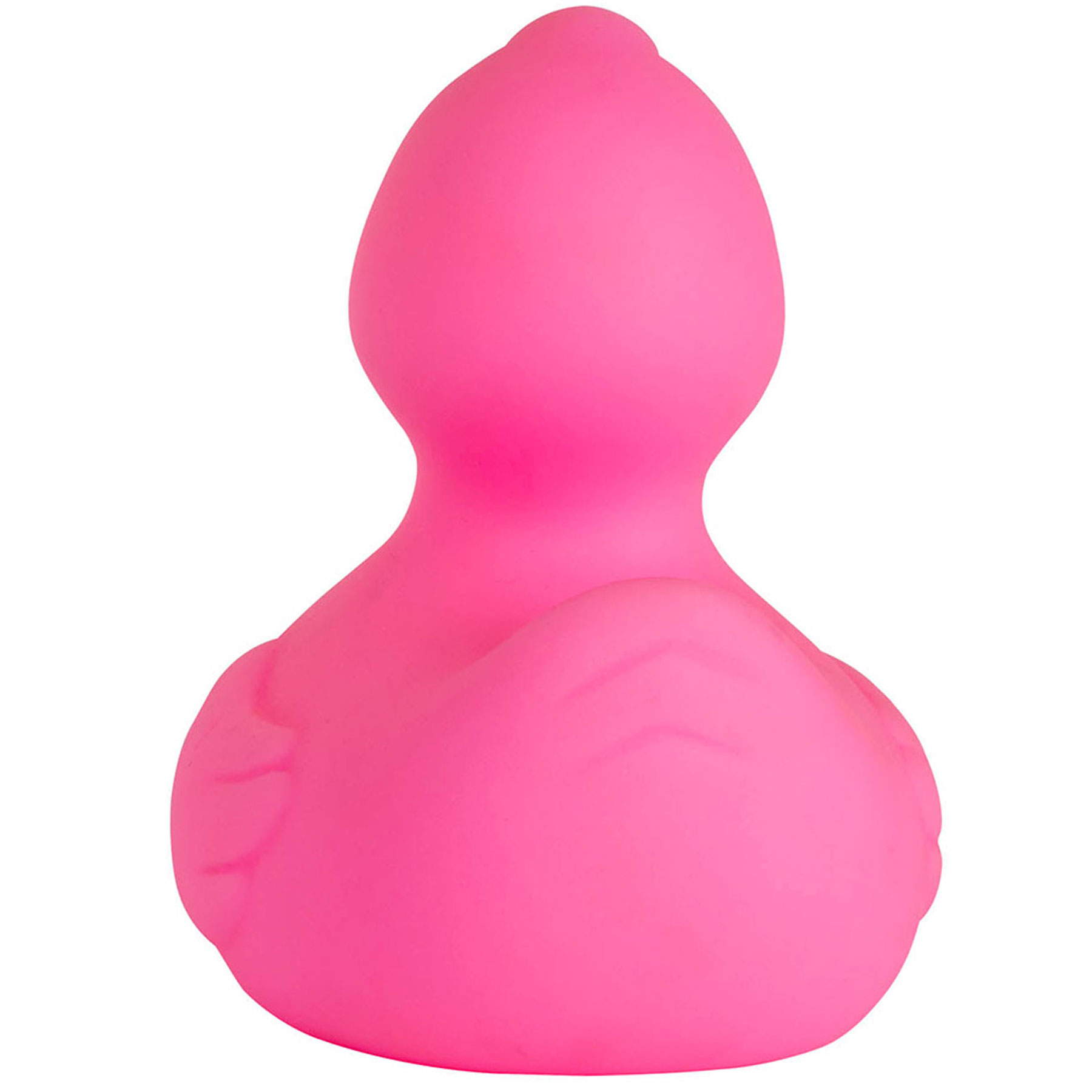 Pastel Rubber Duck 17