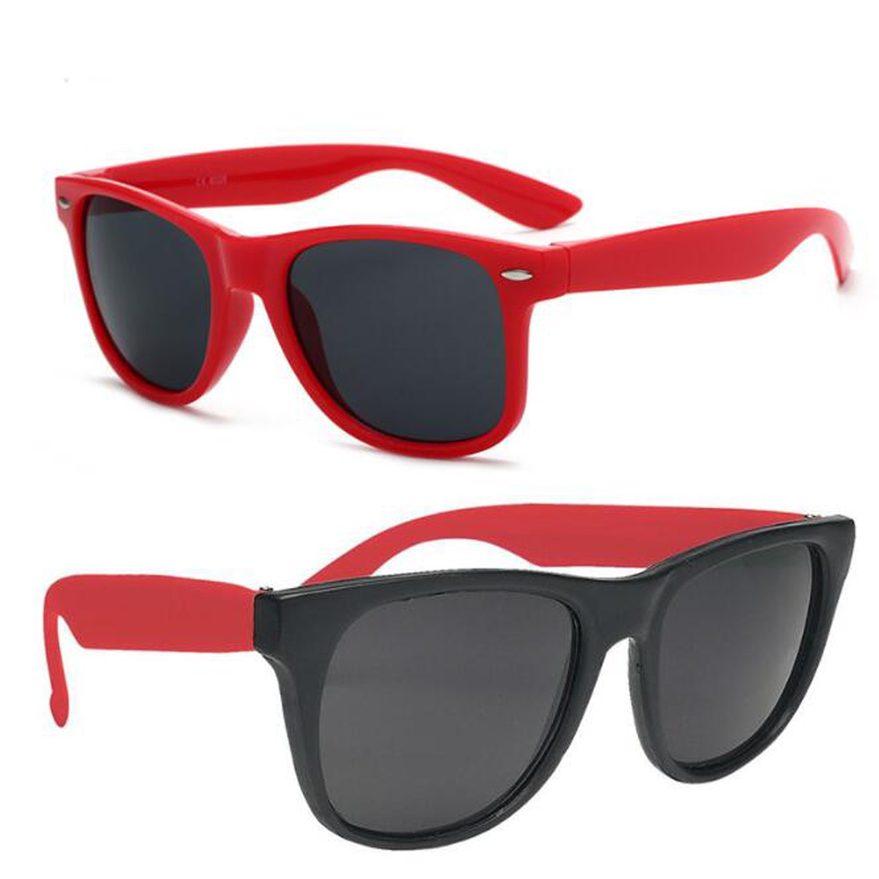 Custom Sunglasses 2
