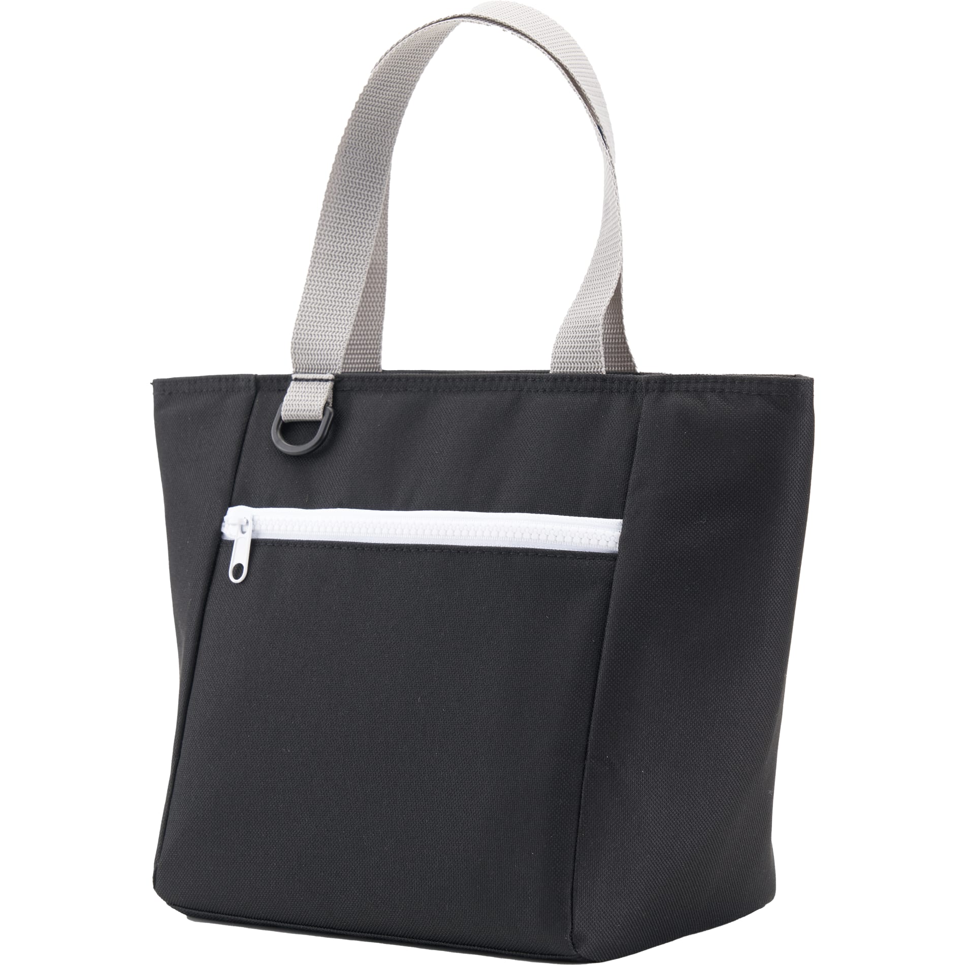 Focus RPET 6 Can Lunch Cooler 24