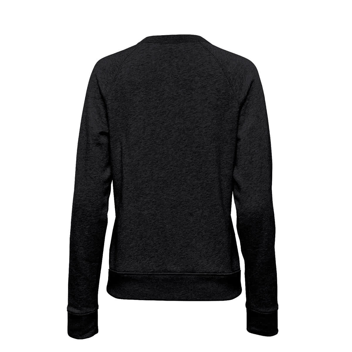 Stormtech Women's Monashee Henley 18