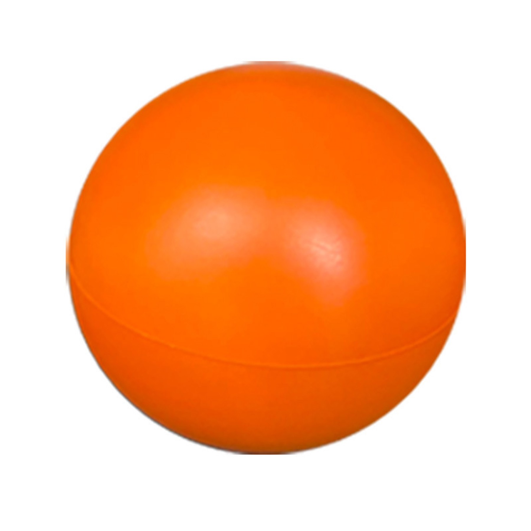 Pu Stress Reliever Ball 5